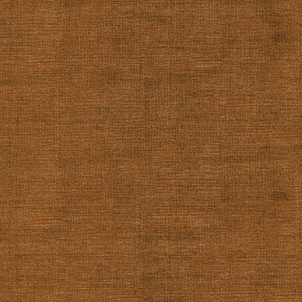 Feldspar-Nj # 679 Squirrel by Maxwell Fabric Memos Only-Coated Fabrics FACE: 100% POLYURETHANE
BACKING: 100% POLYESTER KOREA 54" - Fabric Carolina -