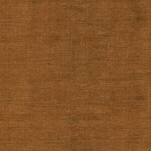 Feldspar-Nj # 679 Squirrel by Maxwell Fabric