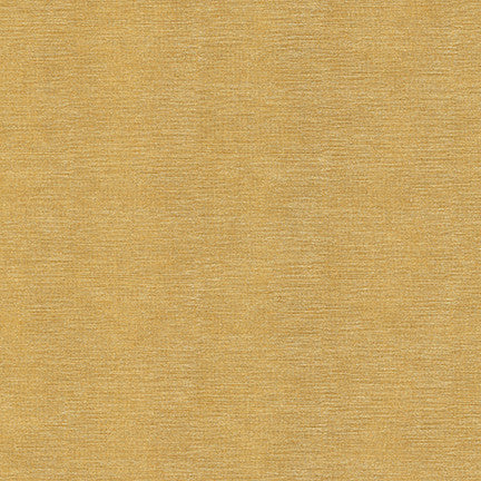 Feldspar-Nj # 680 Butter by Maxwell Fabric Memos Only-Coated Fabrics FACE: 100% POLYURETHANE
BACKING: 100% POLYESTER KOREA 54" - Fabric Carolina -