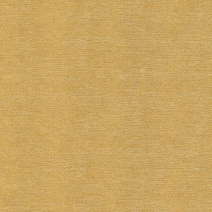 Feldspar-Nj # 680 Butter by Maxwell Fabric