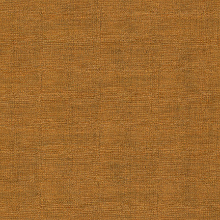 Feldspar-Nj 681 Deserted by Maxwell Fabric MEMOS ONLY-COATED FABRICS FACE: 100% POLYURETHANE KOREA   54"  - Fabric Carolina -
