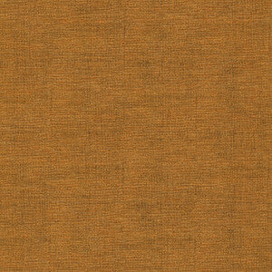 Feldspar-Nj 681 Deserted by Maxwell Fabric