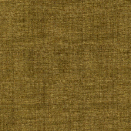 Feldspar-Nj # 682 Oregano by Maxwell Fabric Memos Only-Coated Fabrics FACE: 100% POLYURETHANE
BACKING: 100% POLYESTER KOREA 54" - Fabric Carolina -