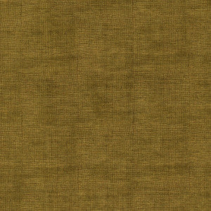 Feldspar-Nj # 682 Oregano by Maxwell Fabric