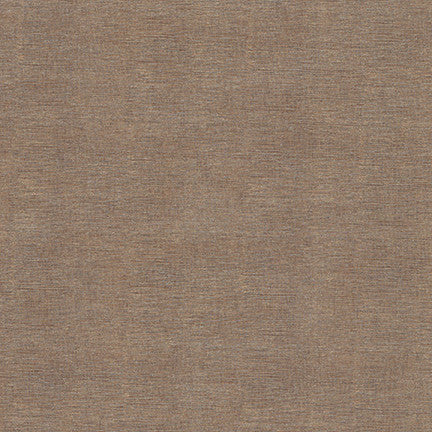 Feldspar-Nj # 683 Mouse by Maxwell Designer Fabric Memos Only-Coated Fabrics FACE: 100% POLYURETHANE
BACKING: 100% POLYESTER KOREA 54" - Swanky Fabrics -
