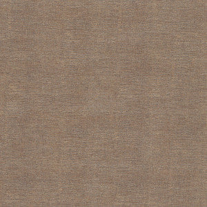 Feldspar-Nj # 683 Mouse by Maxwell Fabric