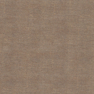 Feldspar-Nj # 683 Mouse by Maxwell Fabric