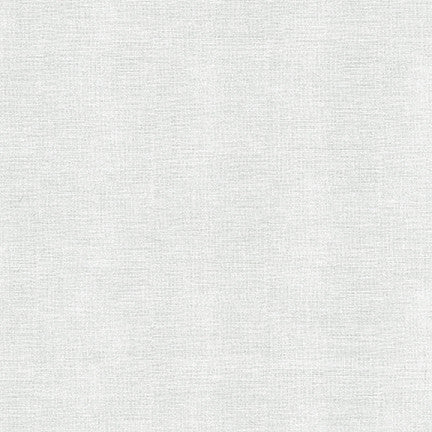 Feldspar-Nj # 684 Icy by Maxwell Fabric Memos Only-Coated Fabrics FACE: 100% POLYURETHANE
BACKING: 100% POLYESTER KOREA 54" - Fabric Carolina -