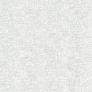 Feldspar-Nj # 684 Icy by Maxwell Fabric