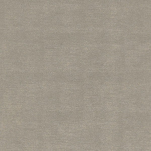 Feldspar-Nj # 685 Silversun by Maxwell Fabric