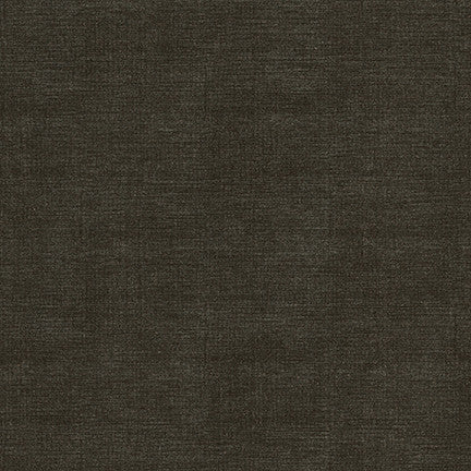Feldspar-Nj # 686 After Dark by Maxwell Designer Fabric Memos Only-Coated Fabrics FACE: 100% POLYURETHANE
BACKING: 100% POLYESTER KOREA 54" - Swanky Fabrics -