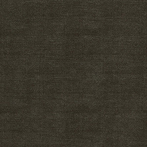 Feldspar-Nj # 686 After Dark by Maxwell Fabric