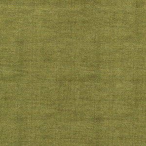 Feldspar-Nj # 687 Algae by Maxwell Fabric