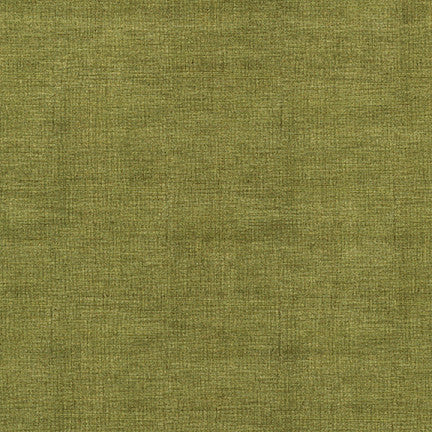 Feldspar-Nj # 687 Algae by Maxwell Designer Fabric Memos Only-Coated Fabrics FACE: 100% POLYURETHANE
BACKING: 100% POLYESTER KOREA 54" - Swanky Fabrics -