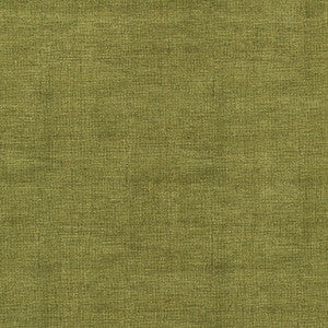 Feldspar-Nj # 687 Algae by Maxwell Fabric