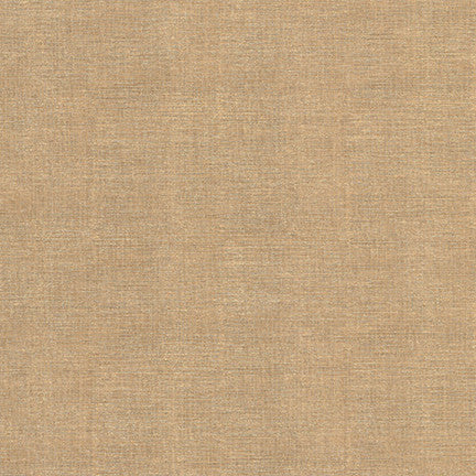 Feldspar-Nj # 688 Copper by Maxwell Fabric Memos Only-Coated Fabrics FACE: 100% POLYURETHANE
BACKING: 100% POLYESTER KOREA 54" - Fabric Carolina -