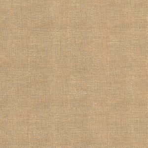 Feldspar-Nj # 688 Copper by Maxwell Fabric