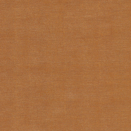 Feldspar-Nj 689 Satsuma by Maxwell Fabric MEMOS ONLY-COATED FABRICS FACE: 100% POLYURETHANE KOREA   54"  - Fabric Carolina -