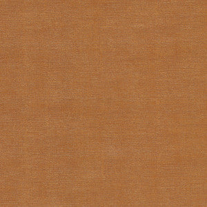Feldspar-Nj 689 Satsuma by Maxwell Fabric