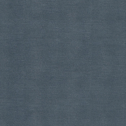 Feldspar-Nj # 690 Cobalt by Maxwell Designer Fabric Memos Only-Coated Fabrics FACE: 100% POLYURETHANE
BACKING: 100% POLYESTER KOREA 54" - Swanky Fabrics -
