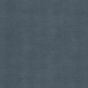Feldspar-Nj # 690 Cobalt by Maxwell Fabric