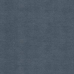 Feldspar-Nj # 690 Cobalt by Maxwell Fabric