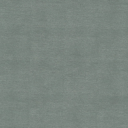 Feldspar-Nj # 691 Atlantic by Maxwell Fabric Memos Only-Coated Fabrics FACE: 100% POLYURETHANE
BACKING: 100% POLYESTER KOREA 54" - Fabric Carolina -
