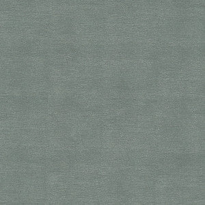 Feldspar-Nj # 691 Atlantic by Maxwell Fabric