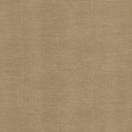 Feldspar-Nj # 693 Dune by Maxwell Designer Fabric Memos Only-Coated Fabrics FACE: 100% POLYURETHANE
BACKING: 100% POLYESTER KOREA 54" - Swanky Fabrics -