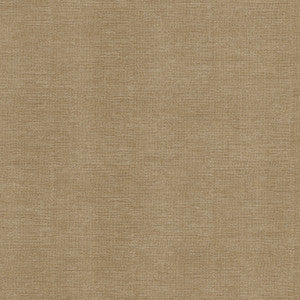 Feldspar-Nj # 693 Dune by Maxwell Fabric