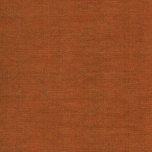Feldspar-Nj # 694 Sienna by Maxwell Fabric