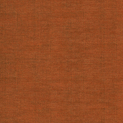 Feldspar-Nj # 694 Sienna by Maxwell Designer Fabric Memos Only-Coated Fabrics FACE: 100% POLYURETHANE
BACKING: 100% POLYESTER KOREA 54" - Swanky Fabrics -