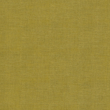 Feldspar-Nj 695 Grass by Maxwell Fabric MEMOS ONLY-COATED FABRICS FACE: 100% POLYURETHANE KOREA   54"  - Fabric Carolina -