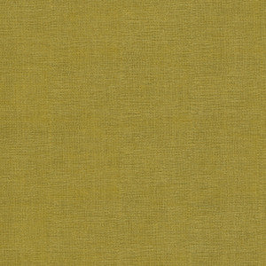 Feldspar-Nj 695 Grass by Maxwell Fabric