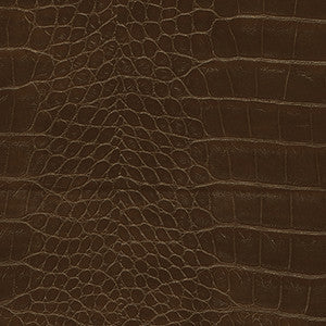 Flotilla-Nj 449 Leather by Maxwell Fabric