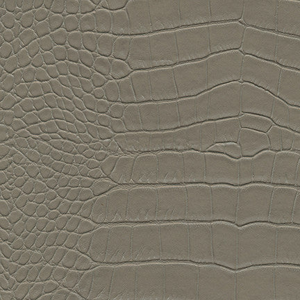 Flotilla-Nj # 450 Cracked by Maxwell Fabric Memos Only-Coated Fabrics FACE: 100% PVC
BACKING: 65% POLYESTER
35% COTTON KOREA V-9.7" H-9.4" 54" - Fabric Carolina -