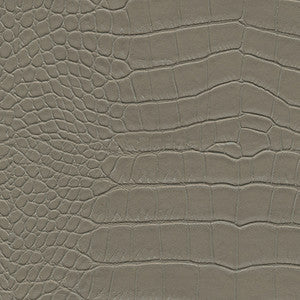 Flotilla-Nj # 450 Cracked by Maxwell Fabric