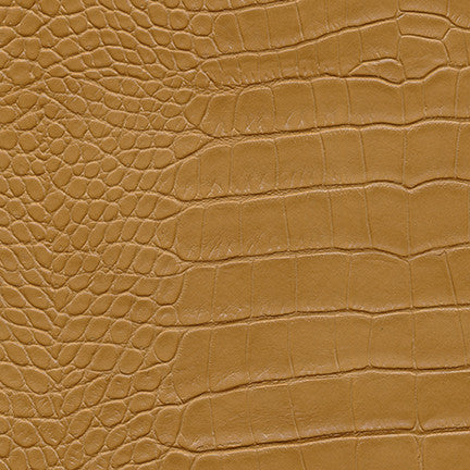 Flotilla-Nj # 453 Toffee by Maxwell Fabric Memos Only-Coated Fabrics FACE: 100% PVC
BACKING: 65% POLYESTER
35% COTTON KOREA V-9.7" H-9.4" 54" - Fabric Carolina -
