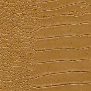 Flotilla-Nj # 453 Toffee by Maxwell Fabric