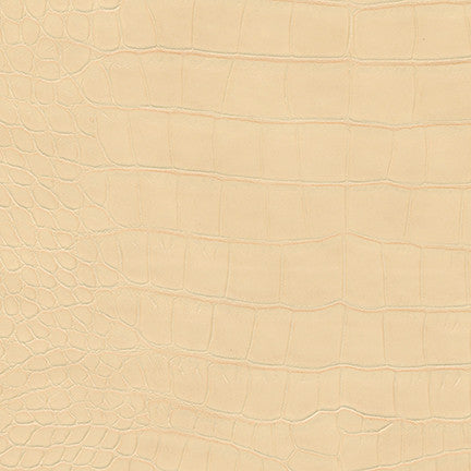 Flotilla-Nj # 454 Milk by Maxwell Fabric Memos Only-Coated Fabrics FACE: 100% PVC
BACKING: 65% POLYESTER
35% COTTON KOREA V-9.7" H-9.4" 54" - Fabric Carolina -