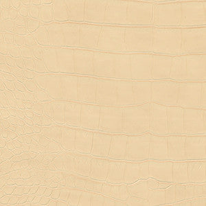 Flotilla-Nj # 454 Milk by Maxwell Fabric