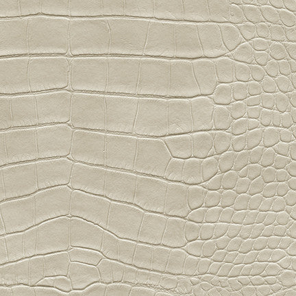 Flotilla-Nj # 456 Limestone by Maxwell Fabric Memos Only-Coated Fabrics FACE: 100% PVC
BACKING: 65% POLYESTER
35% COTTON KOREA V-9.7" H-9.4" 54" - Fabric Carolina -