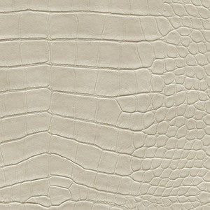 Flotilla-Nj # 456 Limestone by Maxwell Fabric