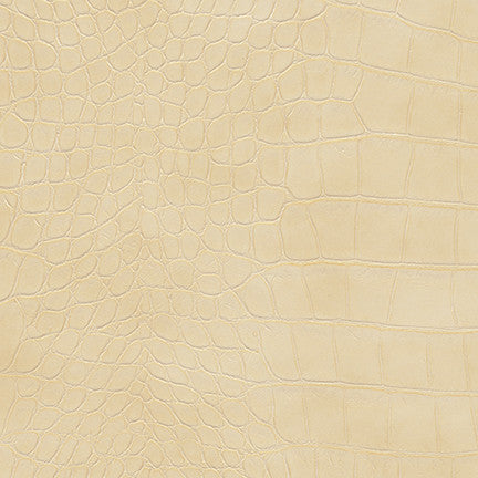 Flotilla-Nj # 457 Cotton by Maxwell Fabric Memos Only-Coated Fabrics FACE: 100% PVC
BACKING: 65% POLYESTER
35% COTTON KOREA V-9.7" H-9.4" 54" - Fabric Carolina -