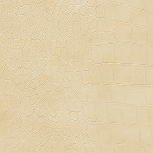 Flotilla-Nj # 457 Cotton by Maxwell Fabric