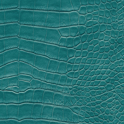 Flotilla-Nj 458 Maldives by Maxwell Fabric MEMOS ONLY-COATED FABRICS FACE: 100% PVC KOREA  V-9.7" H-9.4" 54"  - Fabric Carolina -