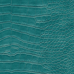 Flotilla-Nj 458 Maldives by Maxwell Fabric