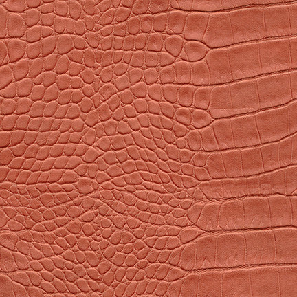 Flotilla-Nj 459 Blush by Maxwell Fabric MEMOS ONLY-COATED FABRICS FACE: 100% PVC KOREA  V-9.7" H-9.4" 54"  - Fabric Carolina -