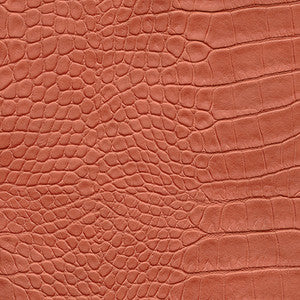 Flotilla-Nj 459 Blush by Maxwell Fabric