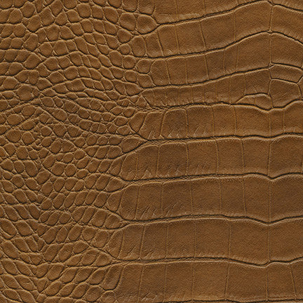 Flotilla-Nj # 460 Molasses by Maxwell Fabric Memos Only-Coated Fabrics FACE: 100% PVC
BACKING: 65% POLYESTER
35% COTTON KOREA V-9.7" H-9.4" 54" - Fabric Carolina -